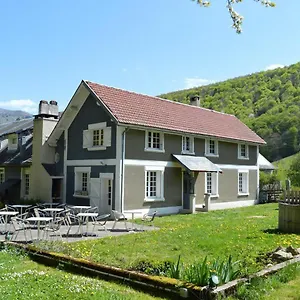 maison-dhoursentut.midi-pyreneeshotels.com/