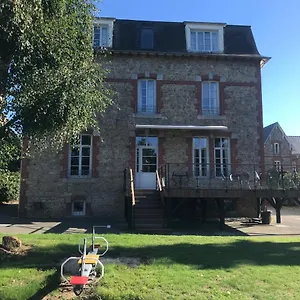 Ti'gousket , Guingamp Francia