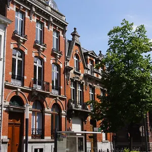 lesplanade-lille.lillehotels.org/